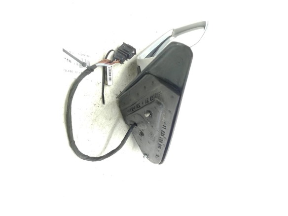   ESPEJO IZQ SEAT TOLEDO II (1M2)|Desguaces La Cabaña