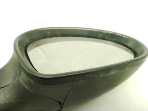 ESPEJO DER SEAT TOLEDO III (5P2)|Desguaces La Cabaña