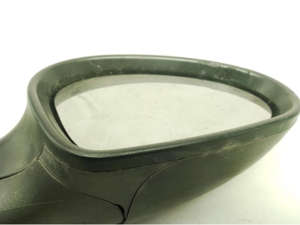 ESPEJO DER SEAT TOLEDO III (5P2)|Desguaces La Cabaña