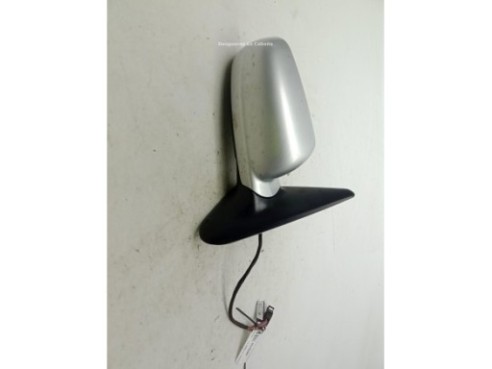 1M0821021 ALETA DEL IZQ SEAT TOLEDO II (1M2)|Desguaces La Cabaña 2