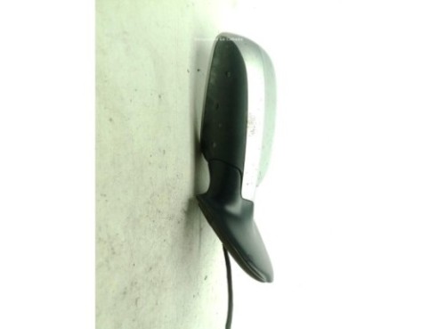   ESPEJO DER SEAT TOLEDO II (1M2)|Desguaces La Cabaña