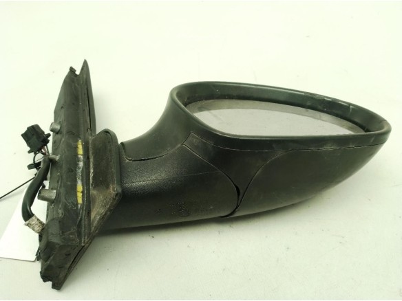 ESPEJO DER SEAT TOLEDO III (5P2)|Desguaces La Cabaña