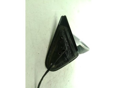   ESPEJO DER SEAT TOLEDO II (1M2)|Desguaces La Cabaña