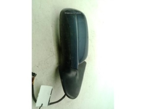 1M5827561F MANILLA PORTON / TAPA MALETA EXT SEAT TOLEDO II (1M2)|Desguaces La Cabaña 2