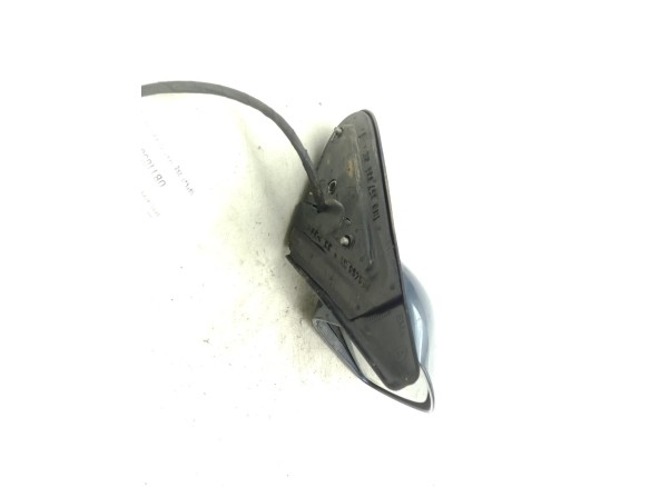   ESPEJO DER SEAT TOLEDO II (1M2)|Desguaces La Cabaña