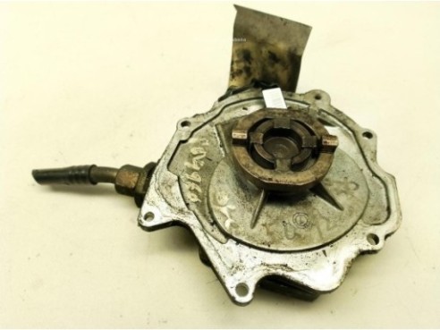 DEPRESOR DE FRENO MERCEDES BENZ CLASE E (W124)|Desguaces La Cabaña