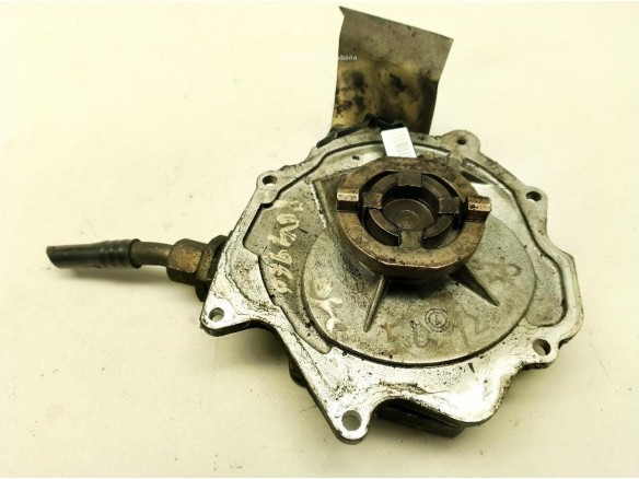 DEPRESOR DE FRENO MERCEDES BENZ CLASE E (W124)|Desguaces La Cabaña