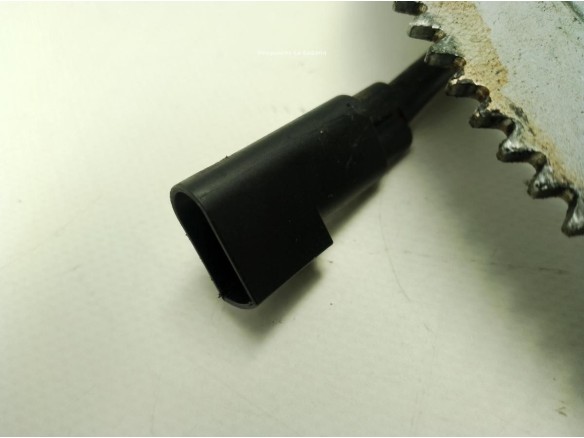 ELEVALUNAS PUERTA LAT DEL DER FORD TRANSIT Furgón (FA_ _)|Desguaces La Cabaña