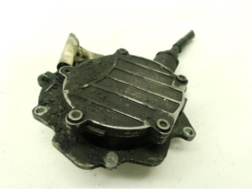 DEPRESOR DE FRENO MERCEDES BENZ CLASE E (W124)|Desguaces La Cabaña