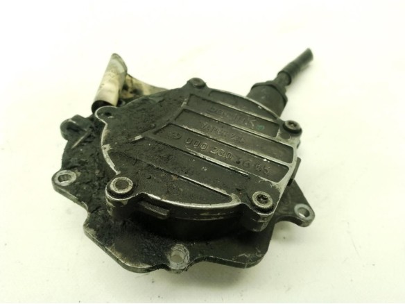 DEPRESOR DE FRENO MERCEDES BENZ CLASE E (W124)|Desguaces La Cabaña