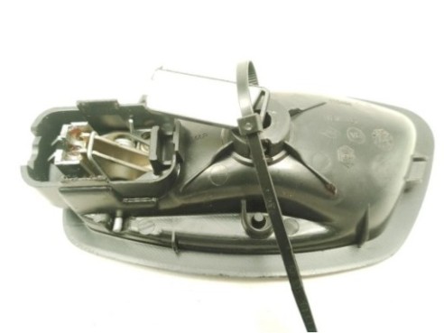 RECAMBIOS COCHE|Desguaces La Cabaña 2