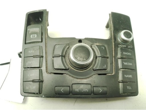 AUDI|Desguaces La Cabaña