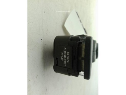   MANDO ELEVALUNAS PUERTA LAT DEL IZQ CITROEN C4 I (LC_)|Desguaces La Cabaña