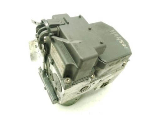 0130108053, GRUPO ABS AUDI A6 (4F2, C6)|Desguaces La Cabaña