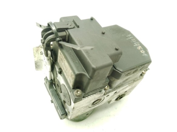 0130108053, GRUPO ABS AUDI A6 (4F2, C6)|Desguaces La Cabaña