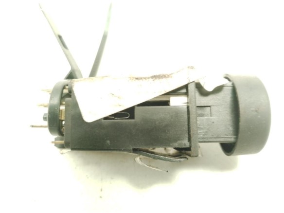 INTERRUPTOR LUNA TERMICA PEUGEOT 306 Fastback (7A, 7C, N3, N5)|Desguaces La Cabaña