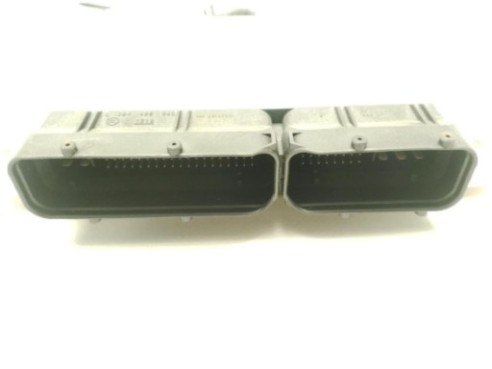   AIREADOR CENTRAL VOLKSWAGEN TOURAN |Desguaces La Cabaña 2