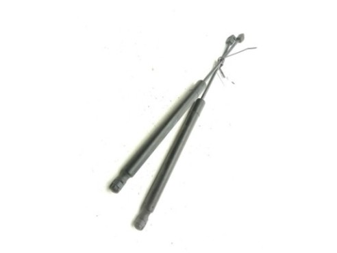 4L0827552E AMORTIGUADOR PORTON / TAPA MALETA AUDI Q7 (4LB)|Desguaces La Cabaña