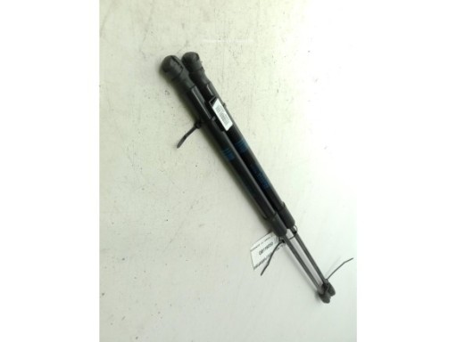 A2473200511 BARRA ESTABILIZADORA DEL MERCEDES BENZ CLASE A (W177)|Desguaces La Cabaña