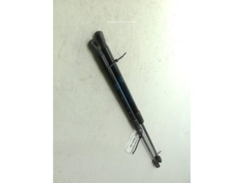 A2473200511 BARRA ESTABILIZADORA DEL MERCEDES BENZ CLASE A (W177)|Desguaces La Cabaña 2