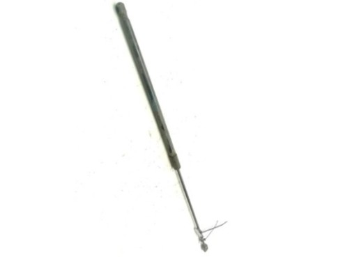 A1779800364 AMORTIGUADOR CAPO MERCEDES BENZ CLASE A (W177)|Desguaces La Cabaña