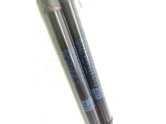 A1779800264 AMORTIGUADOR PORTON / TAPA MALETA MERCEDES BENZ CLASE A (W177)|Desguaces La Cabaña