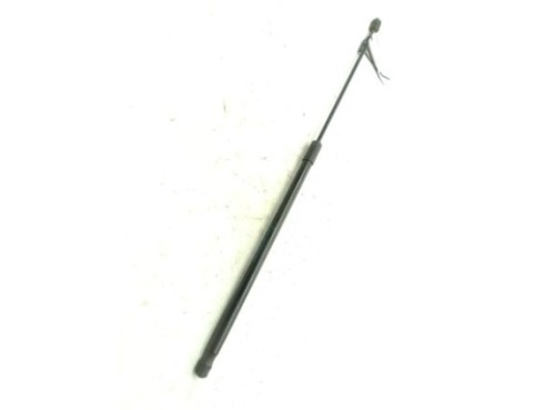 A2473200511 BARRA ESTABILIZADORA DEL MERCEDES BENZ CLASE A (W177)|Desguaces La Cabaña 2