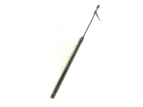 A1779800364 AMORTIGUADOR CAPO MERCEDES BENZ CLASE A (W177)|Desguaces La Cabaña