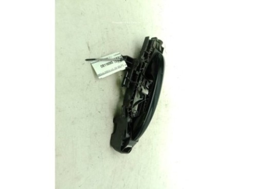 A09976016593589 MANILLA PUERTA LAT TRA DER EXT MERCEDES BENZ CLASE A (W177)|Desguaces La Cabaña