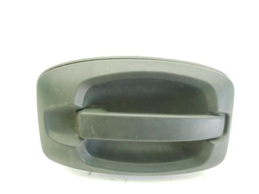 1699041880 MANILLA PUERTA LAT DEL IZQ EXT CITROEN JUMPER Furgón|Desguaces La Cabaña