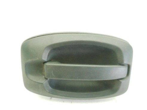 1699041380 MANILLA PUERTA LAT TRA DER EXT CITROEN JUMPER Furgón|Desguaces La Cabaña