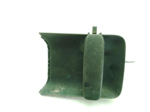 RECAMBIOS COCHE|Desguaces La Cabaña