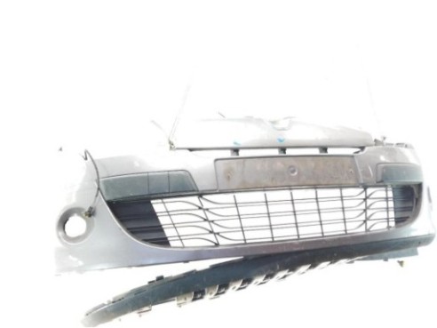 PARAGOLPES DLEANTERO|Desguaces La Cabaña 2