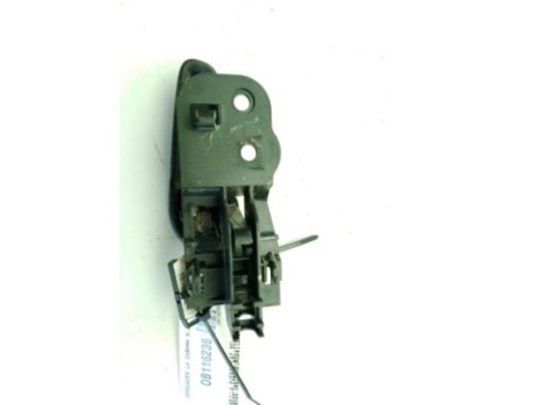   MANILLA PUERTA LAT DEL IZQ EXT IVECO DAILY VI Furgón|Desguaces La Cabaña 2