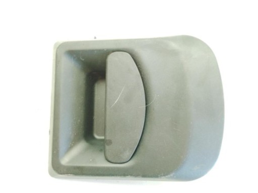   MANILLA PUERTA LAT DEL DER EXT IVECO DAILY IV Caja/Chasis|Desguaces La Cabaña