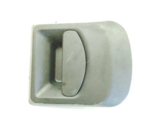   MANILLA PUERTA LAT DEL IZQ EXT IVECO DAILY IV Caja/Chasis|Desguaces La Cabaña