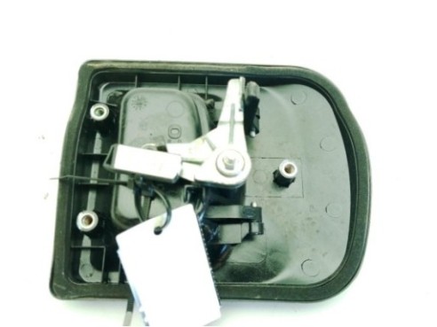   MANILLA PUERTA LAT DEL DER EXT IVECO DAILY IV Caja/Chasis|Desguaces La Cabaña 2