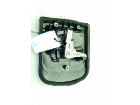   MANILLA PUERTA LAT DEL IZQ EXT IVECO DAILY IV Caja/Chasis|Desguaces La Cabaña