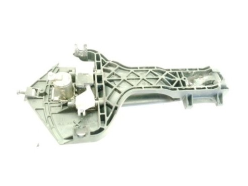 2E0805591A FRENTE VW CRAFTER 30-50 Furgón (2E_)|Desguaces La Cabaña 2