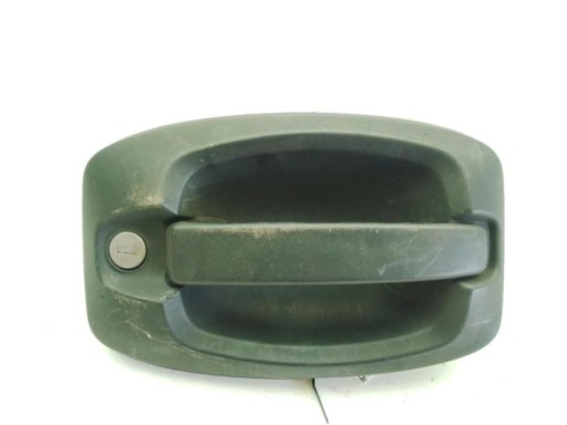 1699041380 MANILLA PUERTA LAT TRA DER EXT CITROEN JUMPER Furgón|Desguaces La Cabaña