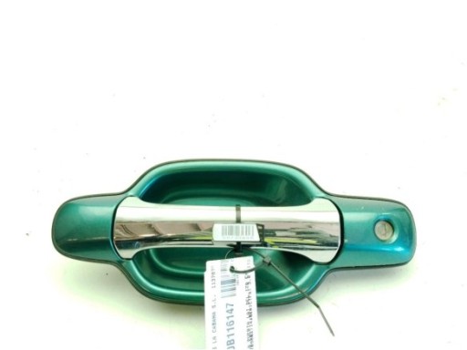 8943314661,1047495080, BOMBA INYECTORA ISUZU MIDI Autobús (94000, 98000)|Desguaces La Cabaña