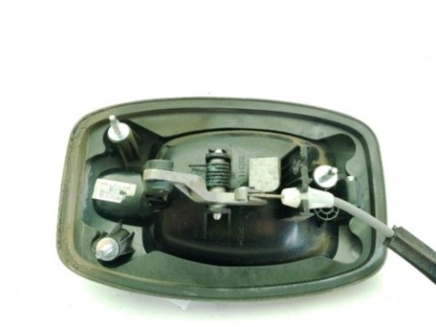 1650899980 MANILLA PUERTA LAT DEL DER EXT CITROEN JUMPER Furgón|Desguaces La Cabaña