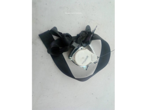 CINTURON DELANTERO IZQUIERDO|Desguaces La Cabaña 2