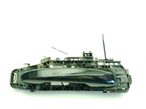 A2473200511 BARRA ESTABILIZADORA DEL MERCEDES BENZ CLASE A (W177)|Desguaces La Cabaña