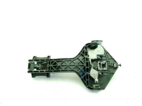 2E0805591A FRENTE VW CRAFTER 30-50 Furgón (2E_)|Desguaces La Cabaña 2