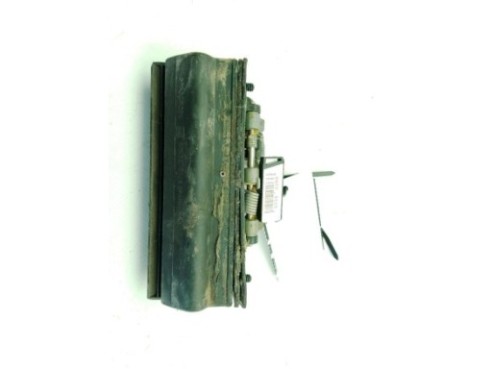 1M5827561F MANILLA PORTON / TAPA MALETA EXT SEAT TOLEDO II (1M2)|Desguaces La Cabaña