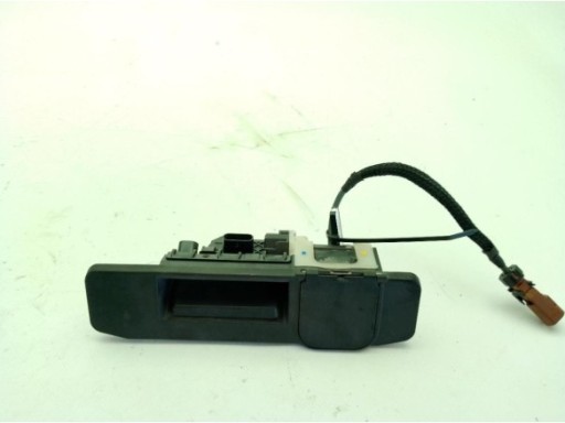 A2473200511 BARRA ESTABILIZADORA DEL MERCEDES BENZ CLASE A (W177)|Desguaces La Cabaña