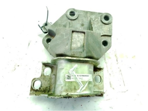 0000077364049 PINZA DEL DER FIAT DUCATO Furgón (250_, 290_)|Desguaces La Cabaña