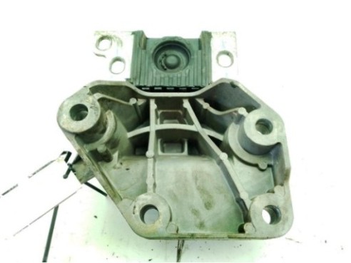 0000077364049 PINZA DEL DER FIAT DUCATO Furgón (250_, 290_)|Desguaces La Cabaña 2