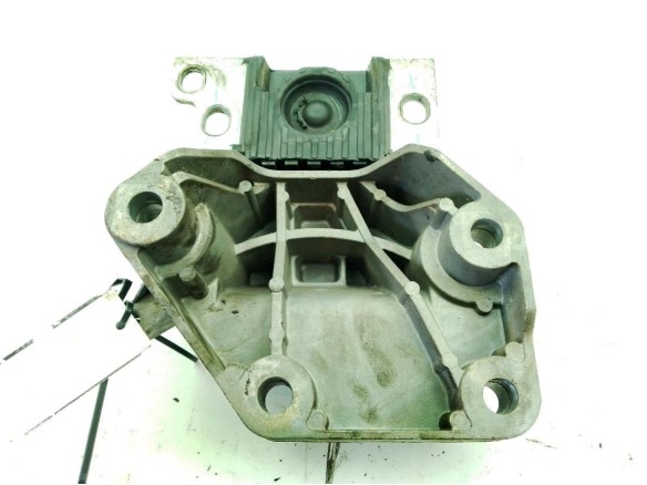   SOPORTE MOTOR IZQ FIAT DUCATO Furgón (250_, 290_)|Desguaces La Cabaña